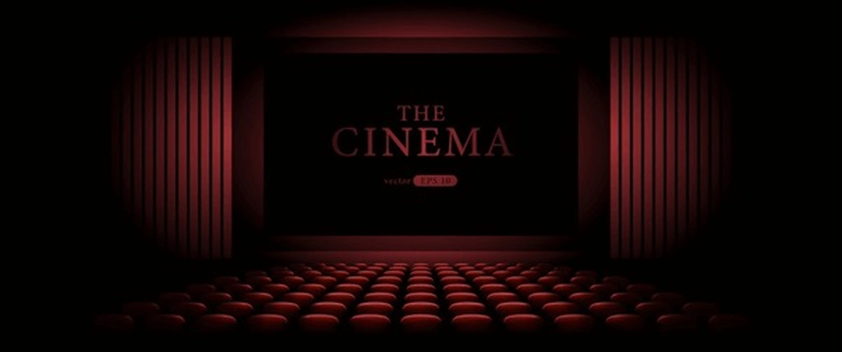 草榴影视-原创影视内容发布|每日更新专业影院级放映厅