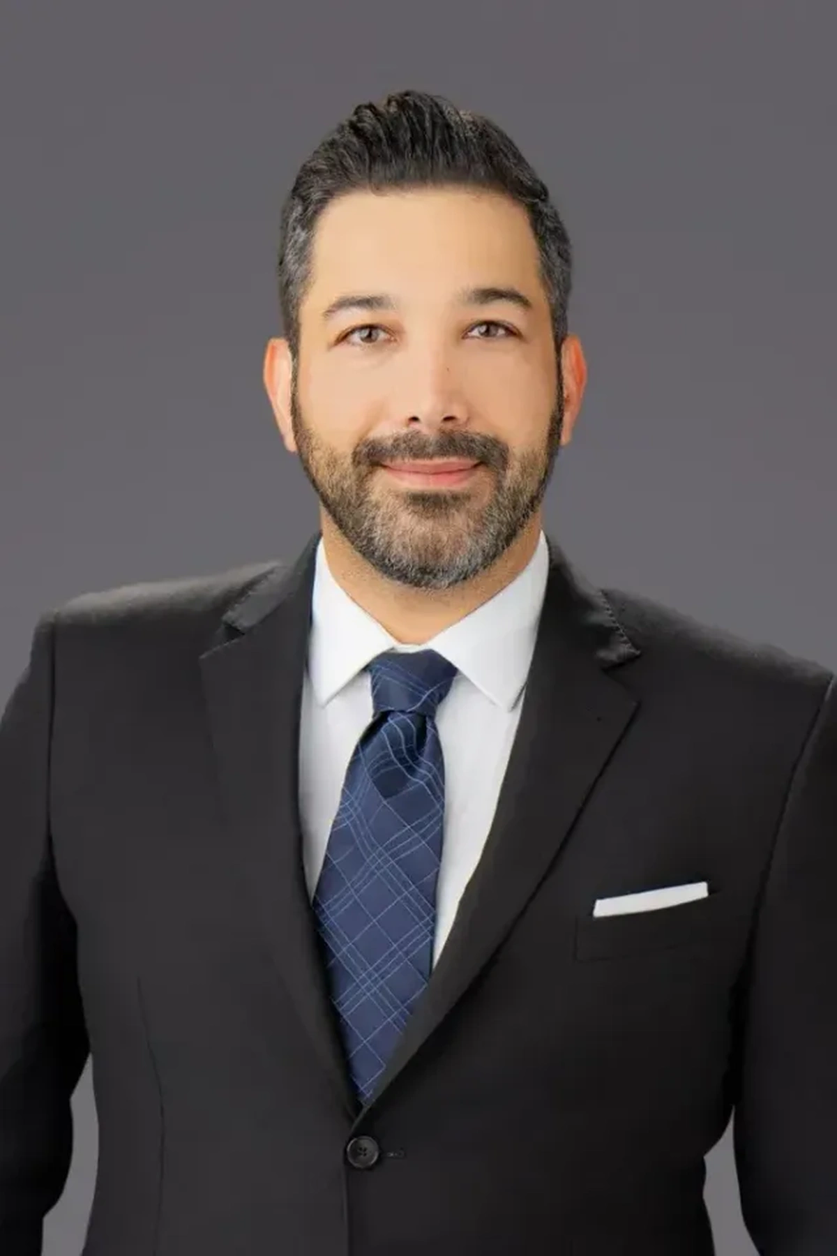 草榴影视-原创影视内容发布|每日更新首席创作人陈志远导演近照