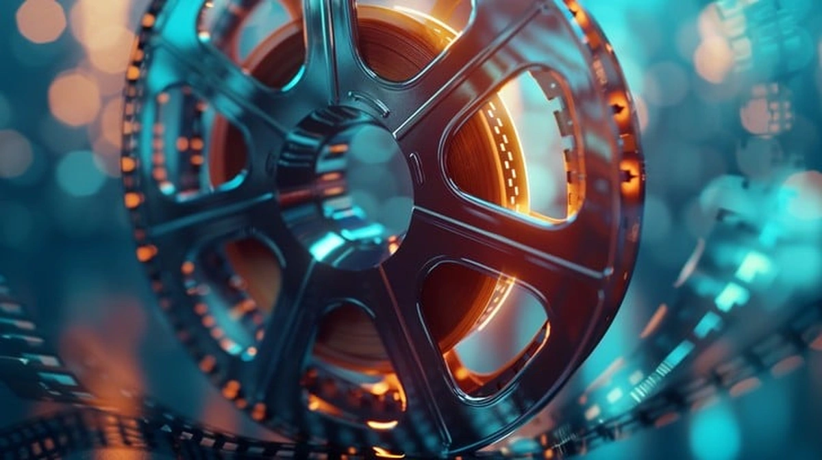 草榴影视-原创影视内容发布|每日更新电影胶片艺术展示